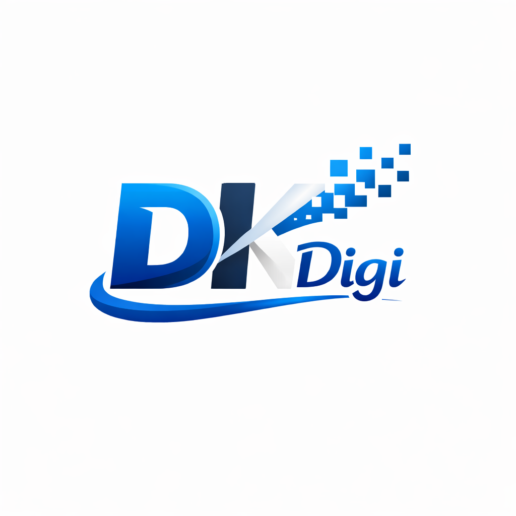DKDigi